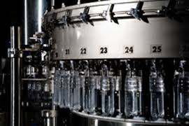 Industrial Machinery Manufacturer Supplier Wholesale Exporter Importer Buyer Trader Retailer in NEW DELHI Delhi India